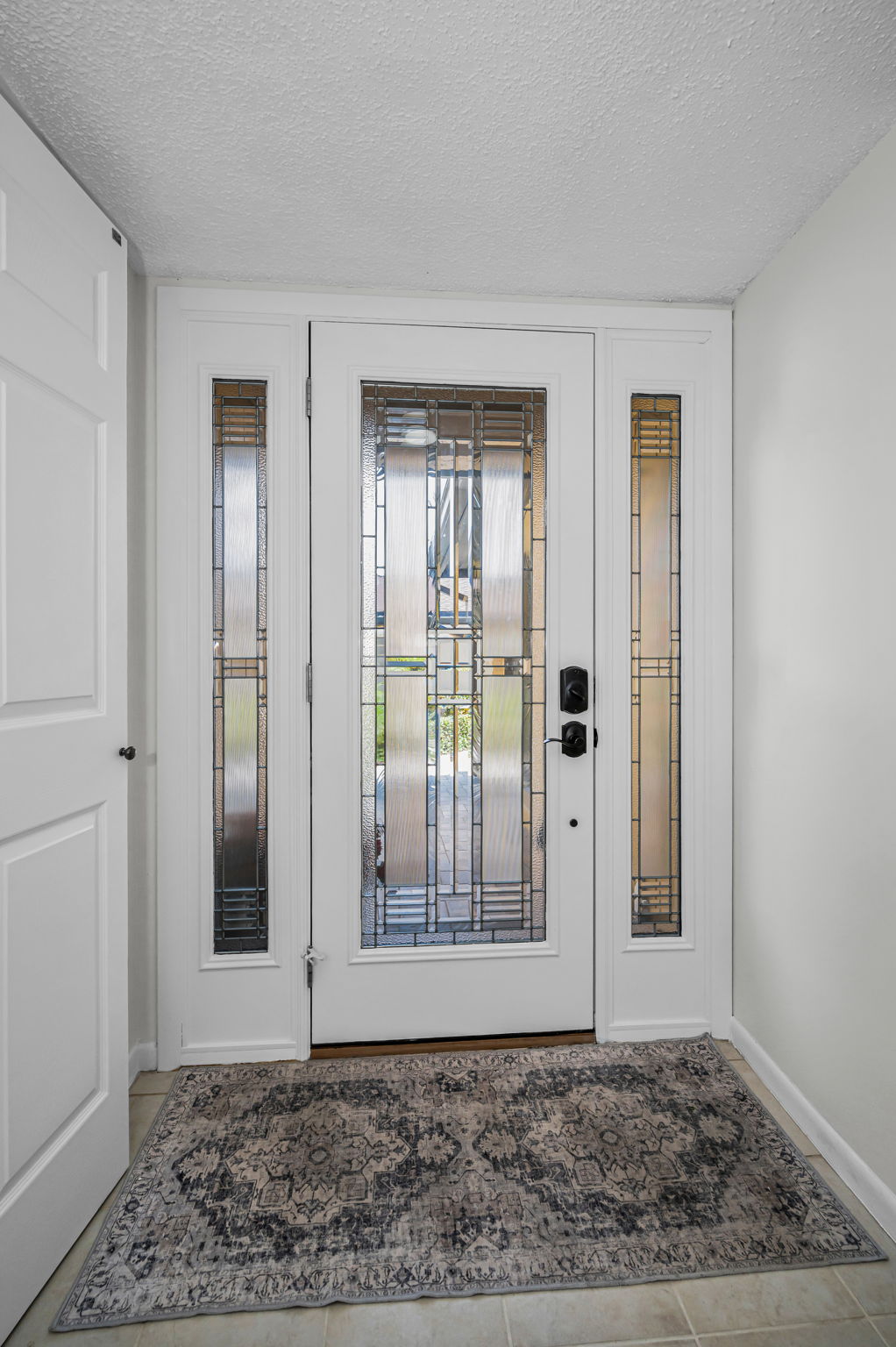 Foyer10