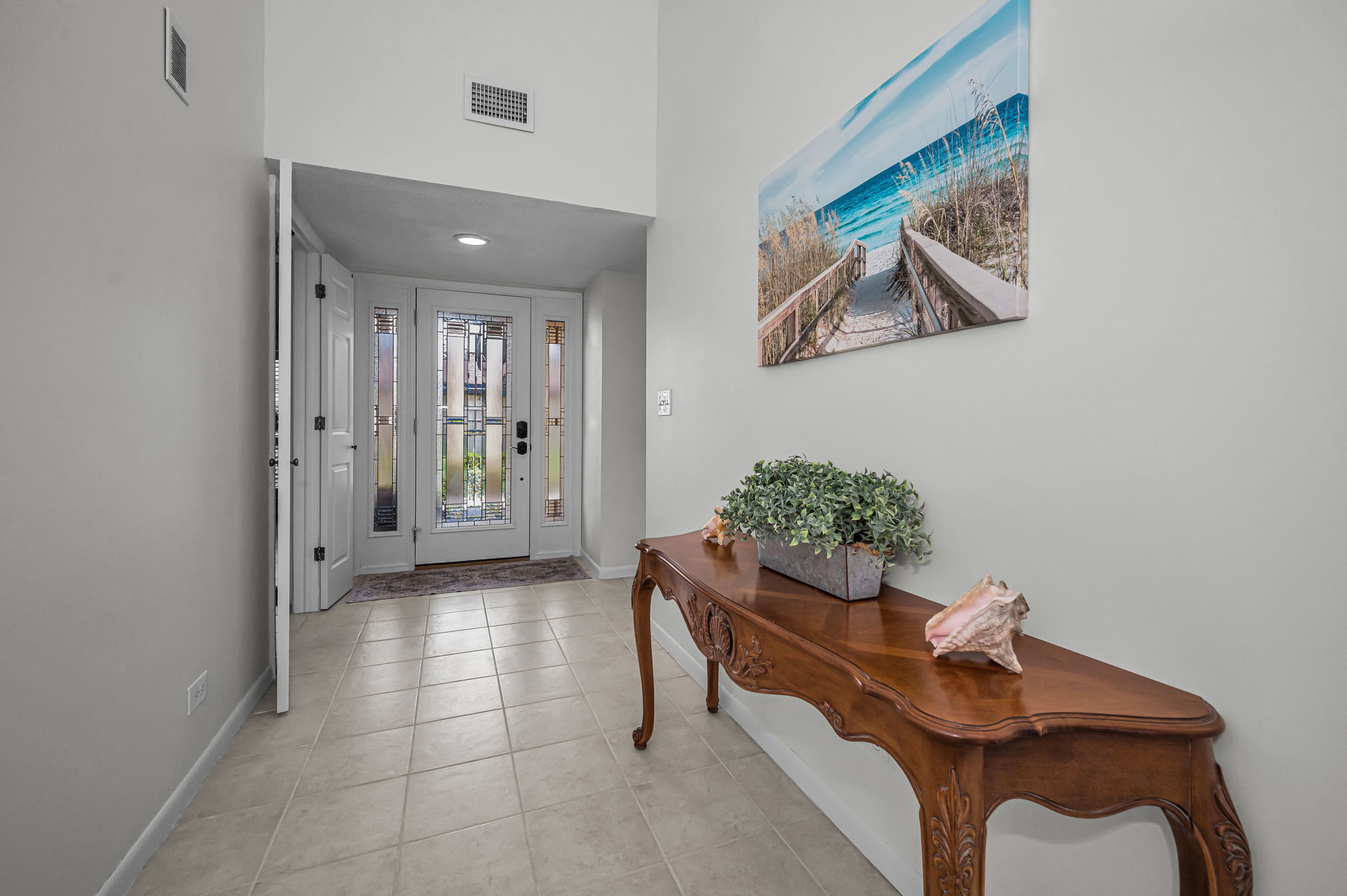 Foyer11