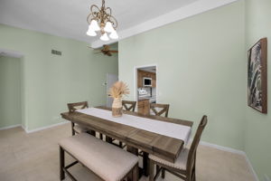 Dining Room2