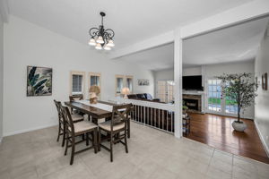 Dining Room13
