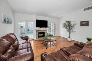 Living Room11