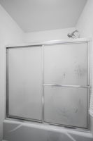 Bathroom10b
