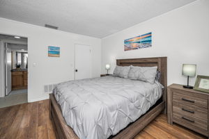 Bedroom10b