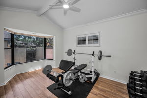 Bonus Room10
