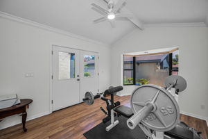 Bonus Room11