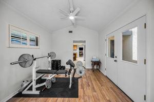 Bonus Room13