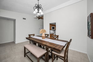 Dining Room11