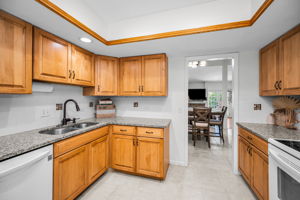 Kitchen11