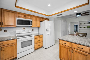 Kitchen13