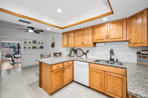 Kitchen14