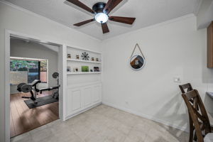 Kitchen15