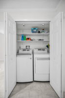 Laundry10