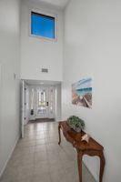 Foyer12