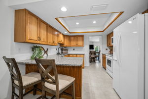 Kitchen10
