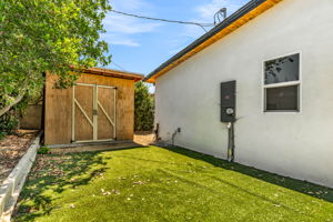  Photo 41