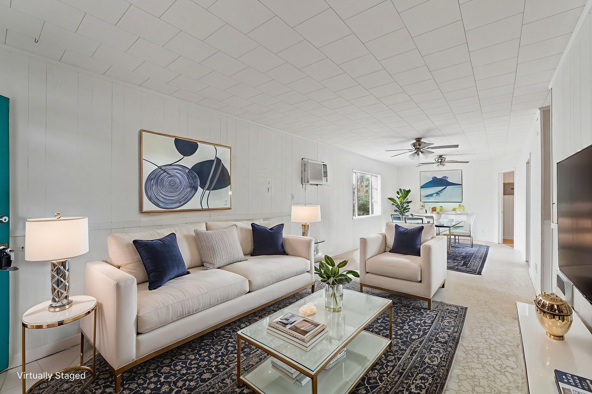 FDP04309 virtually staged.jpeg