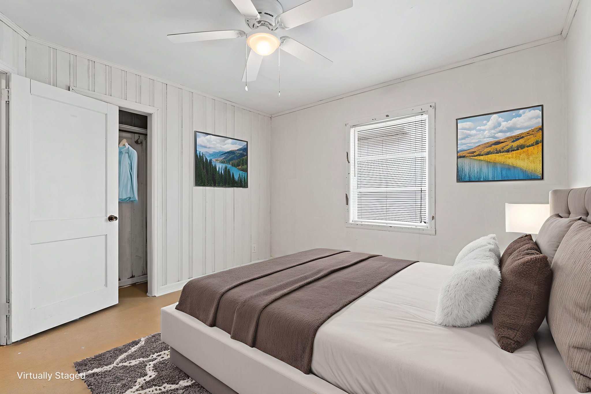 FDP04359 virtually staged.jpeg