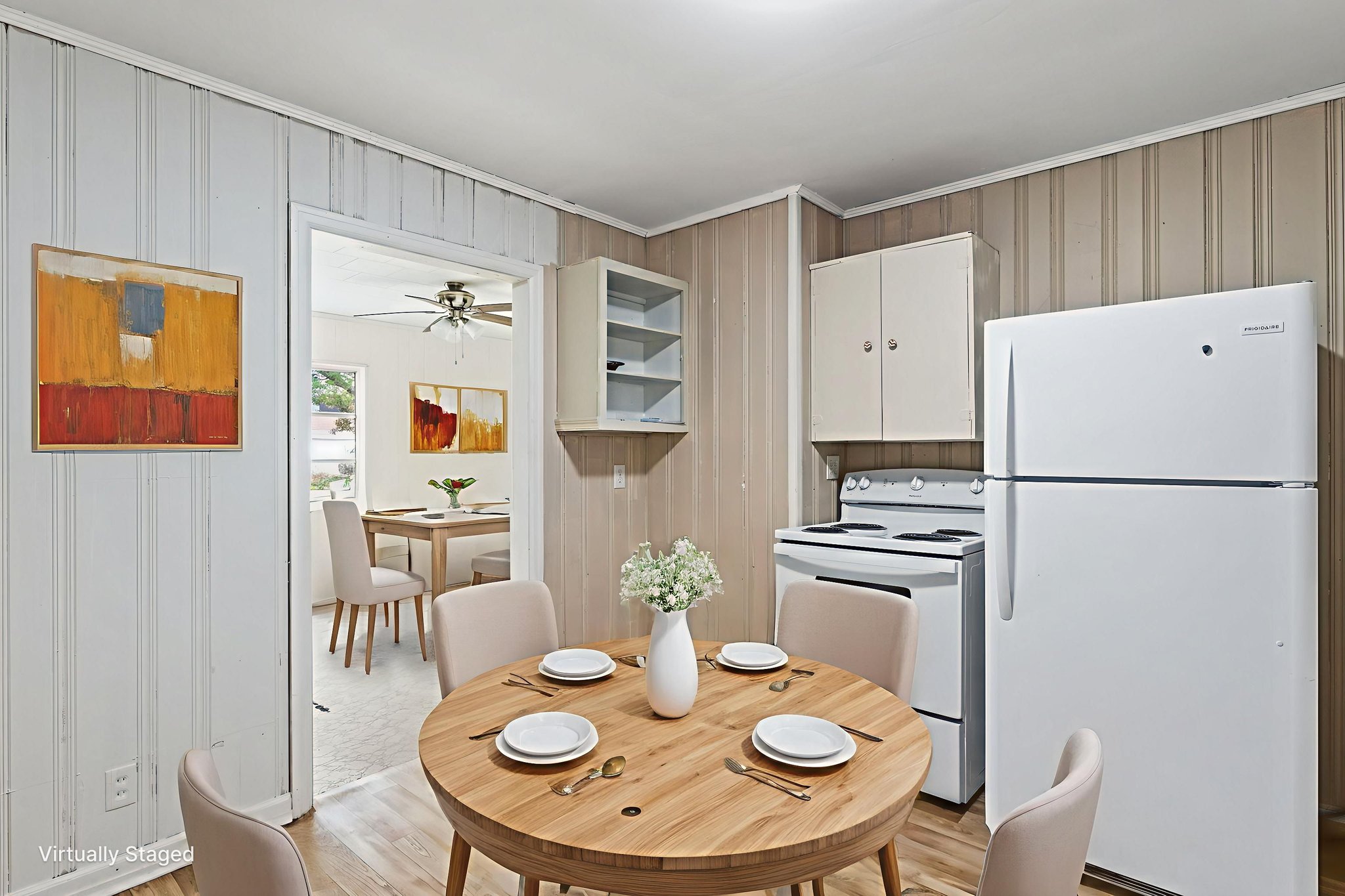 FDP04344 virtually staged.jpeg