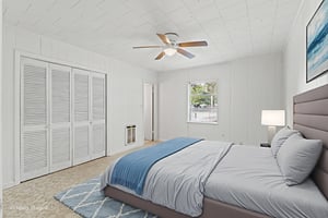 FDP04324 virtually staged.jpeg