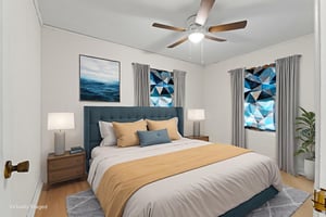 FDP04365 virtually staged.jpeg