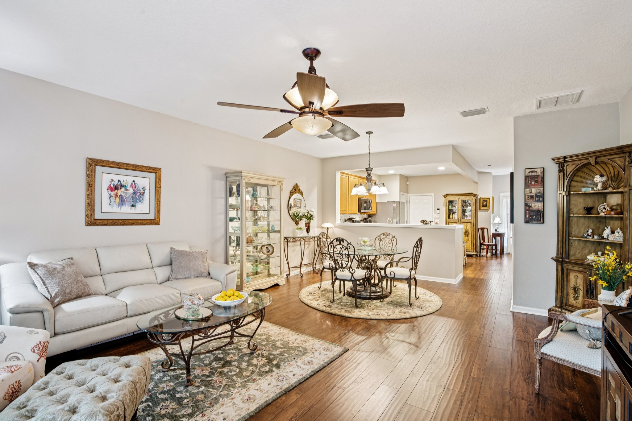 Stone Pond Dr-1306-009.jpg