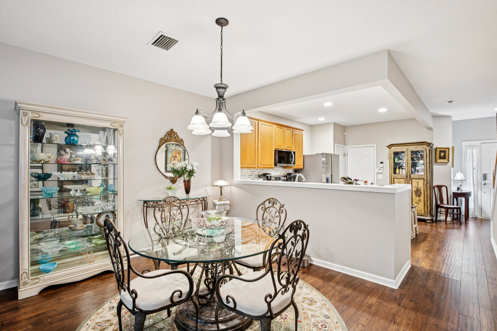 Stone Pond Dr-1306-011.jpg