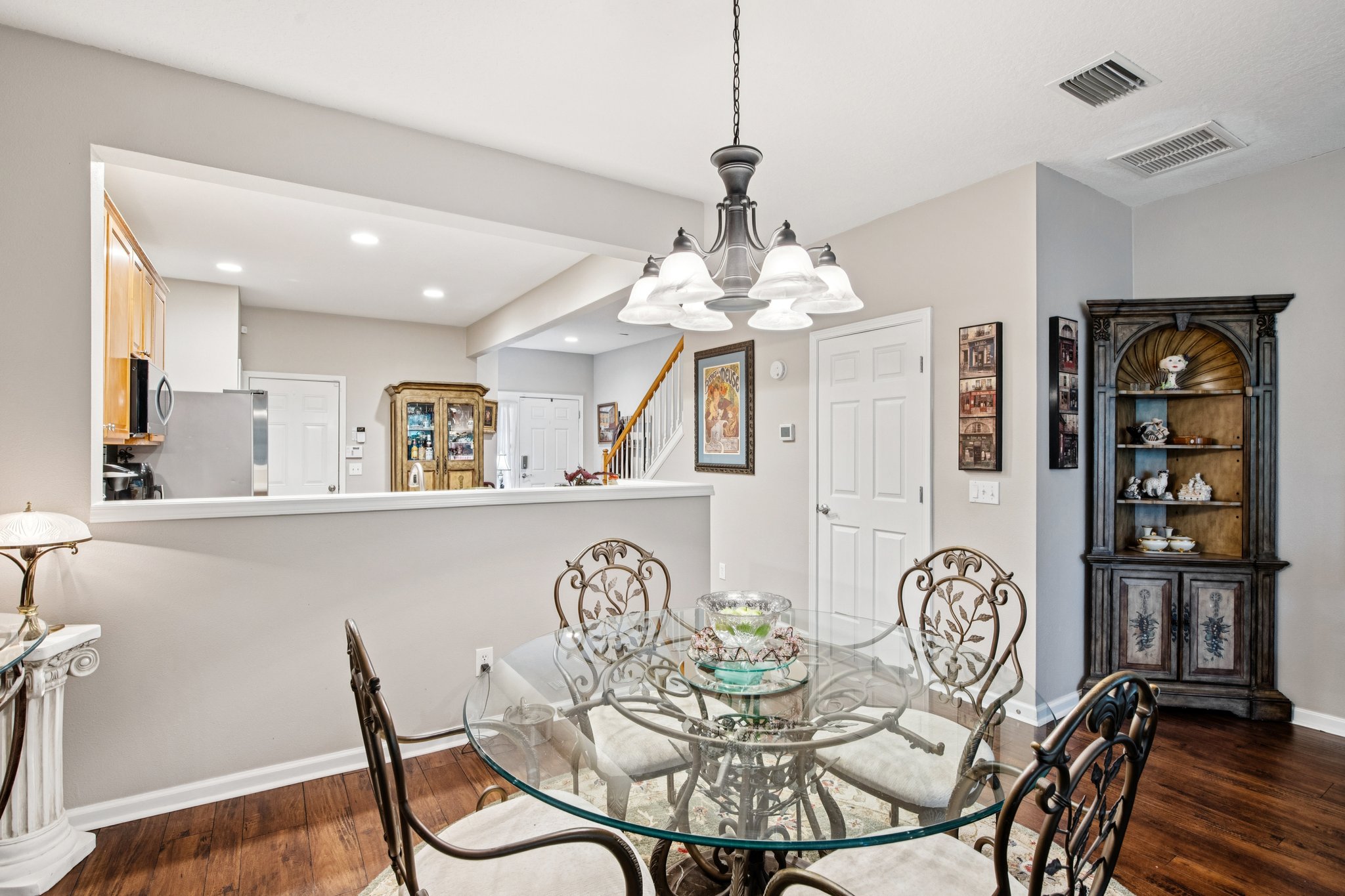 Stone Pond Dr-1306-012.jpg