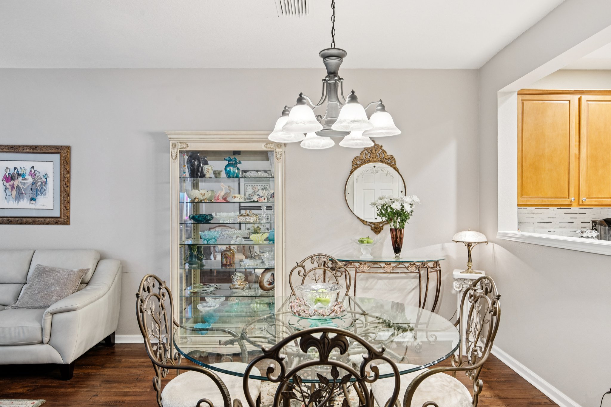 Stone Pond Dr-1306-014.jpg