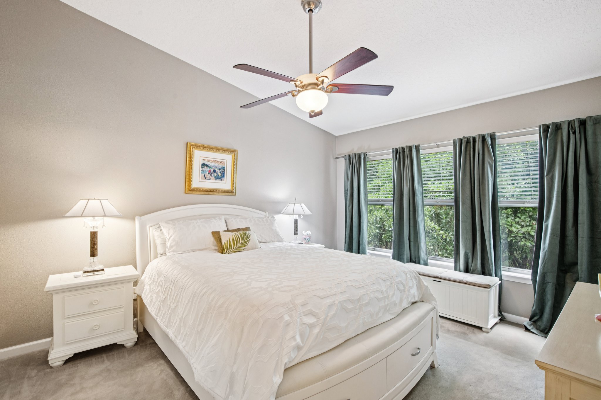 Stone Pond Dr-1306-020.jpg