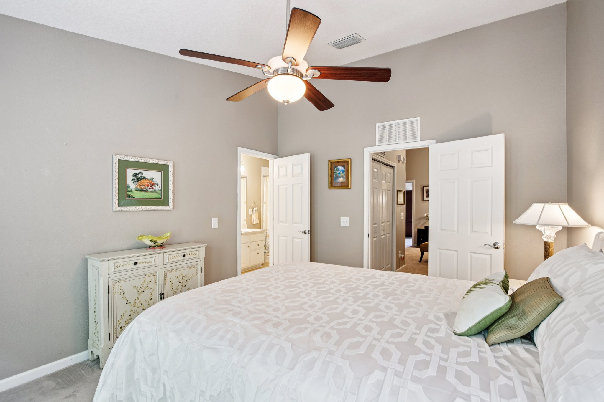 Stone Pond Dr-1306-024.jpg