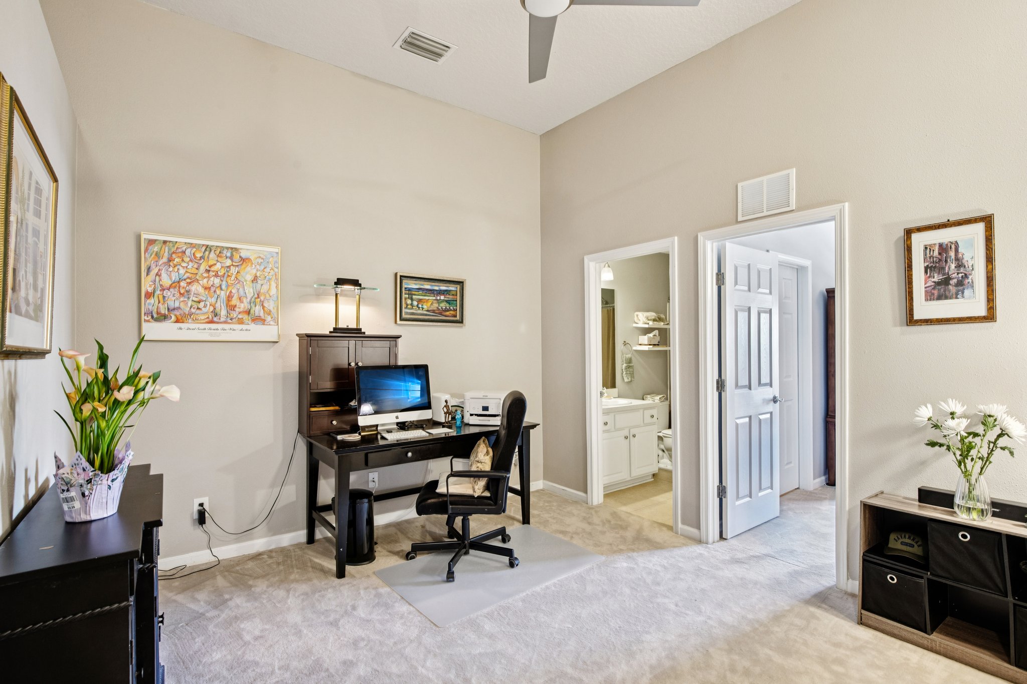 Stone Pond Dr-1306-027.jpg