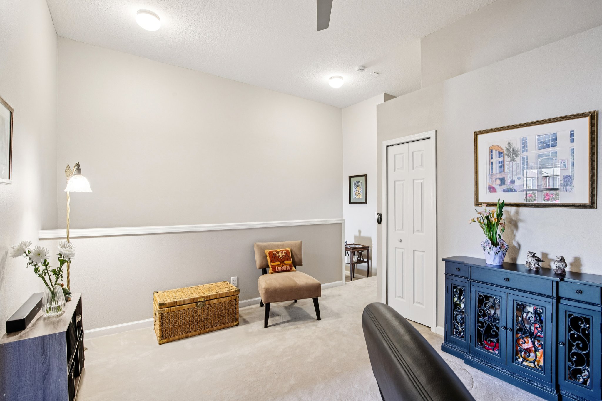 Stone Pond Dr-1306-029.jpg