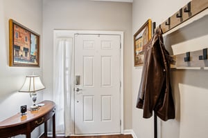 Stone Pond Dr-1306-004.jpg