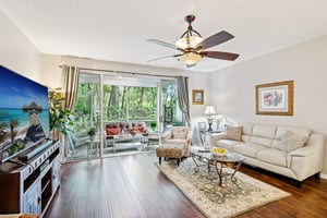 Stone Pond Dr-1306-006.jpg