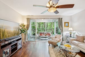 Stone Pond Dr-1306-007.jpg