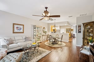 Stone Pond Dr-1306-009.jpg