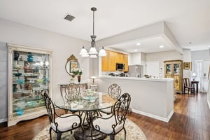 Stone Pond Dr-1306-011.jpg
