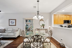 Stone Pond Dr-1306-013.jpg