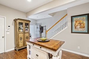 Stone Pond Dr-1306-018.jpg
