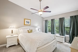 Stone Pond Dr-1306-020.jpg