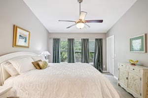 Stone Pond Dr-1306-021.jpg