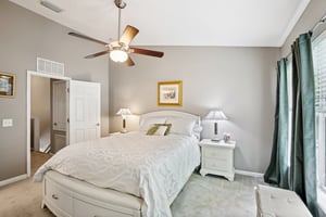 Stone Pond Dr-1306-023.jpg