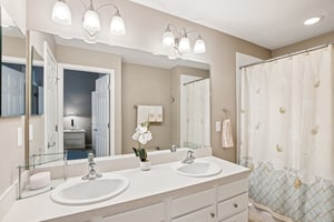 Stone Pond Dr-1306-025.jpg