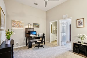 Stone Pond Dr-1306-027.jpg