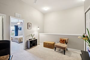 Stone Pond Dr-1306-028.jpg