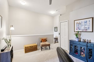 Stone Pond Dr-1306-029.jpg