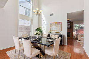 003 - Dining Room 