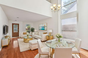 004 - Living Room