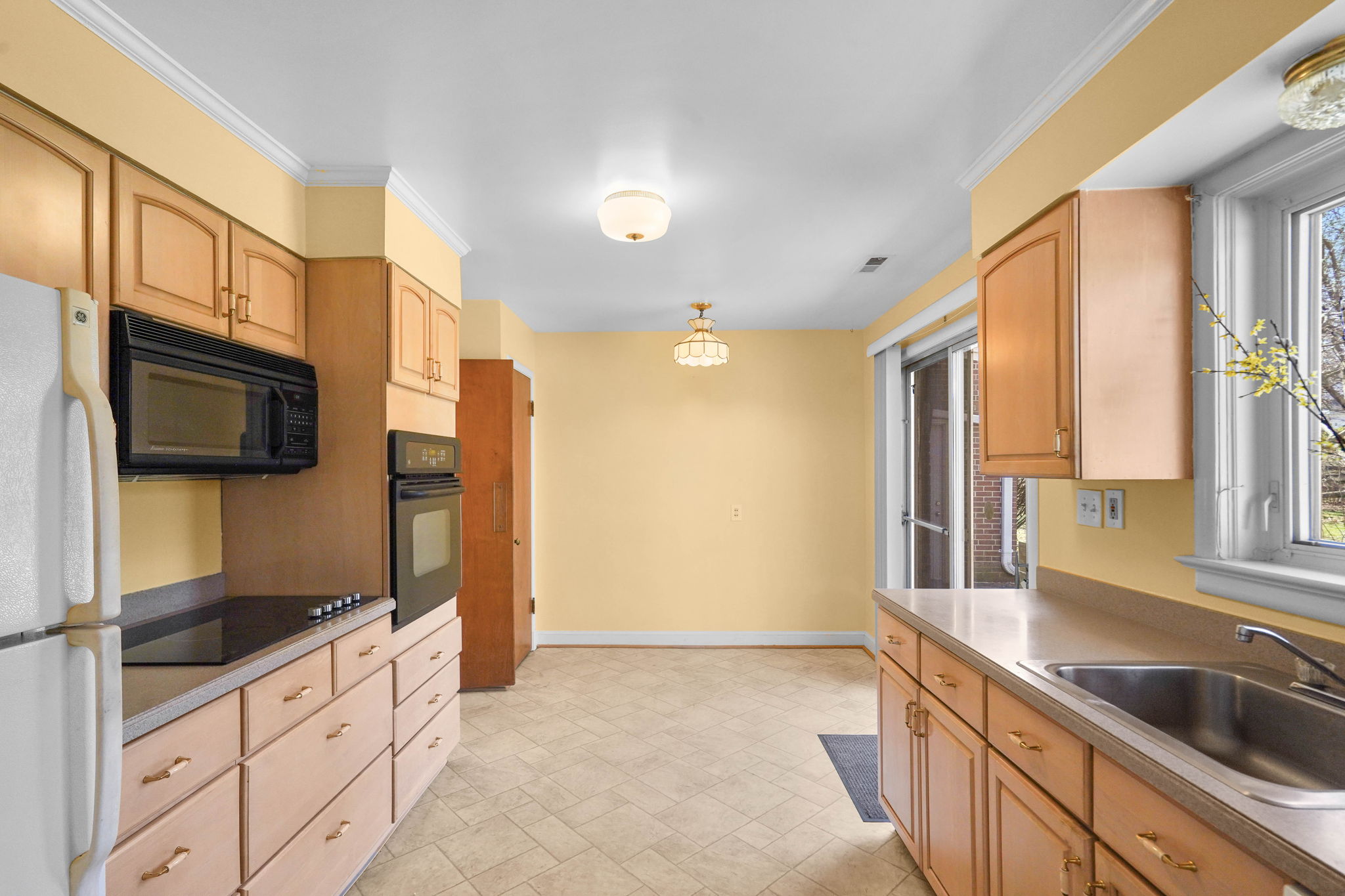 13304 Norden Dr, Silver Spring, MD 20906, USA Photo 9