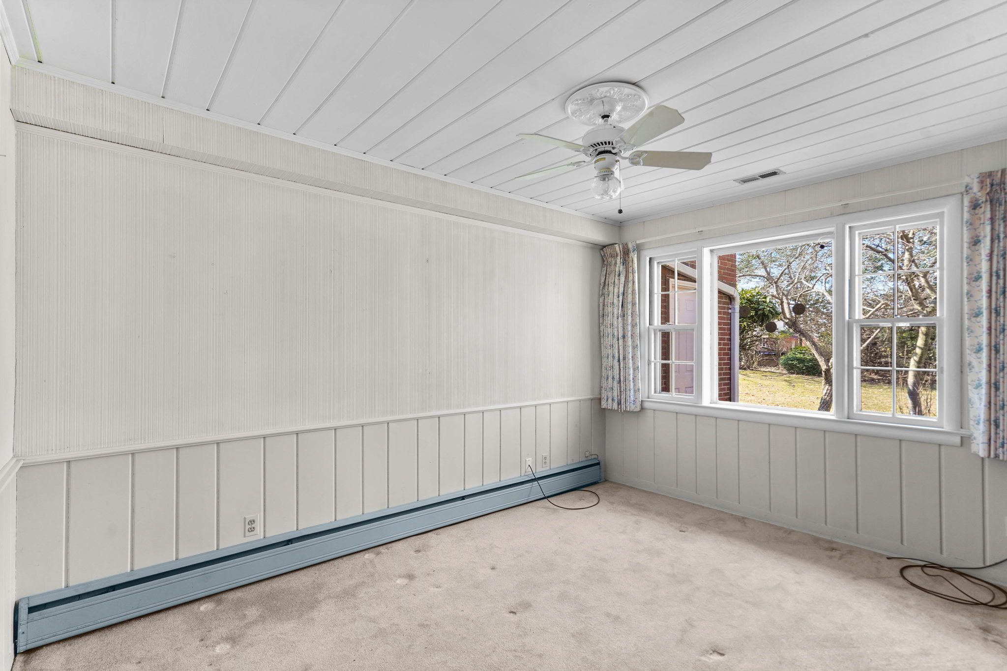 13304 Norden Dr, Silver Spring, MD 20906, USA Photo 23